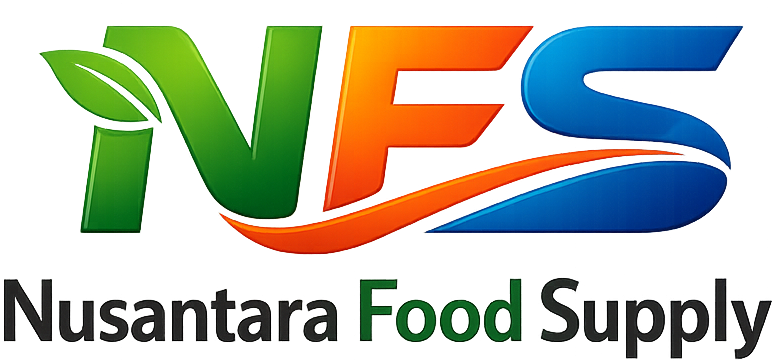 Logo NFS